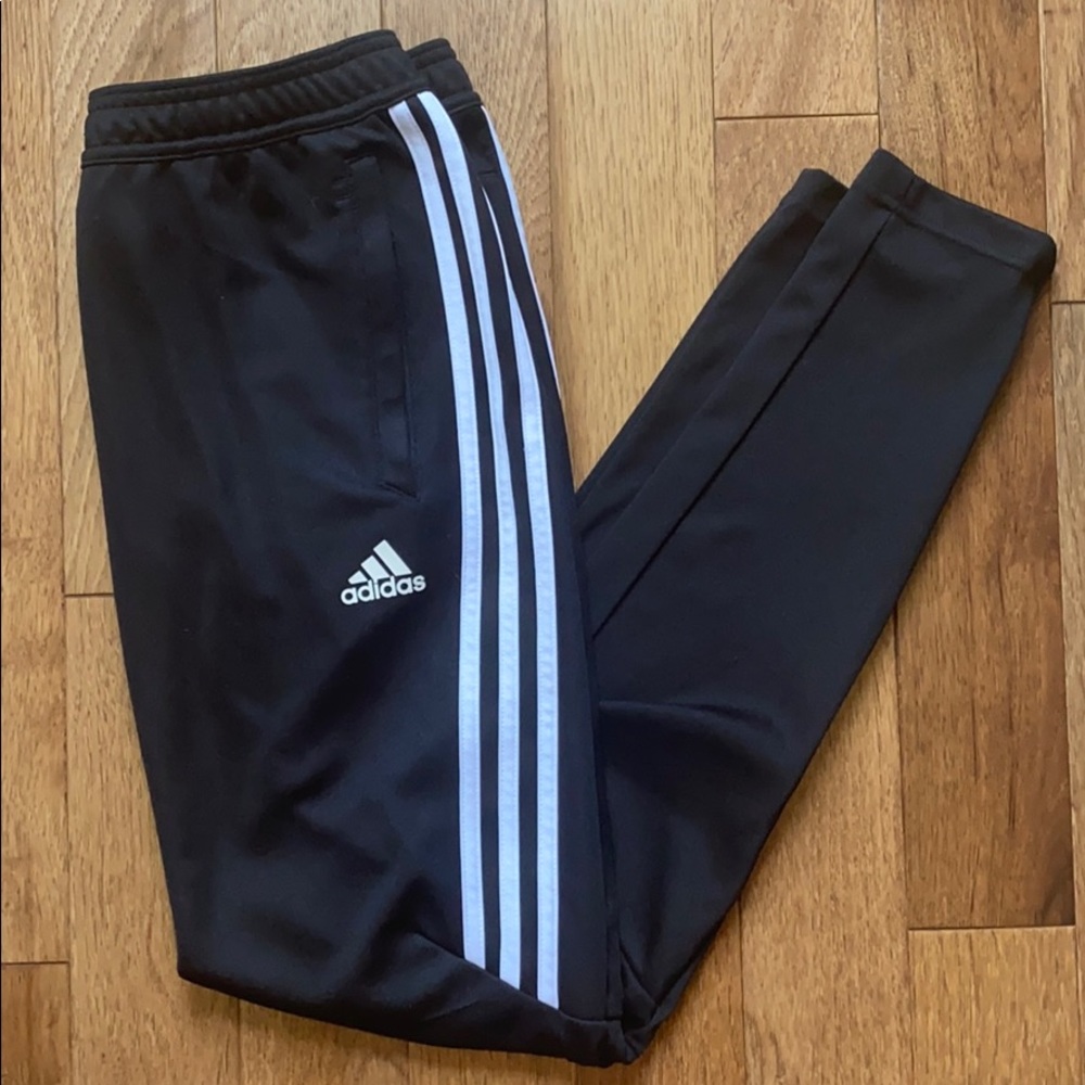 Adidas Joggers